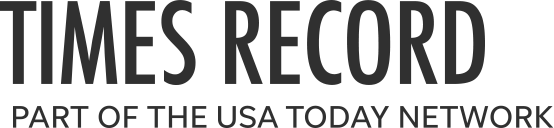 LocaliQ_Logo_USATN_Color_RGB_600.png