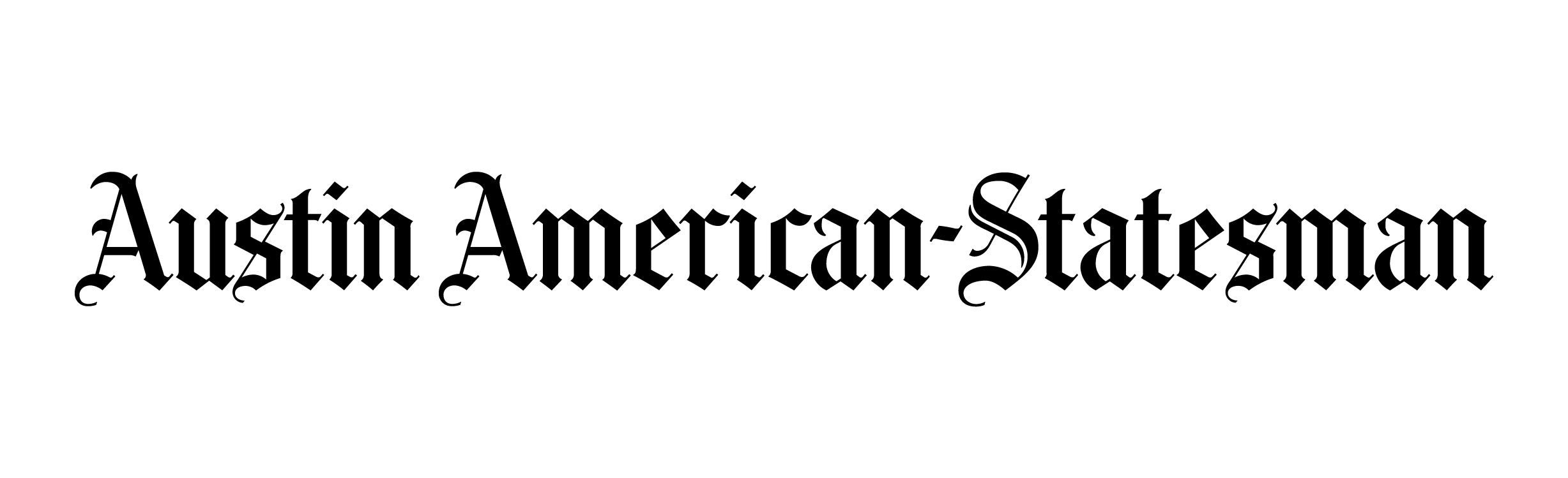 LocaliQ_Logo_USATN_Color_RGB_600.png