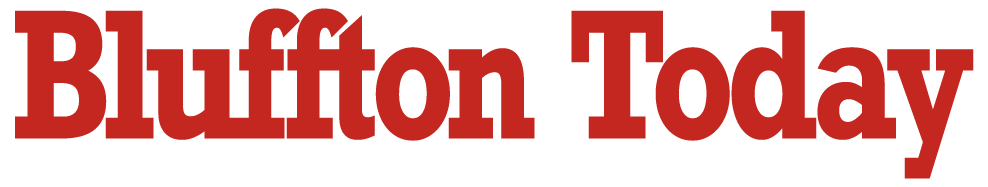 LocaliQ_Logo_USATN_Color_RGB_600.png