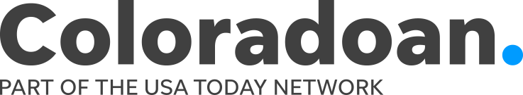 LocaliQ_Logo_USATN_Color_RGB_600.png