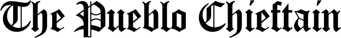 LocaliQ_Logo_USATN_Color_RGB_600.png