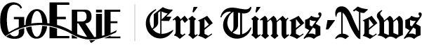 LocaliQ_Logo_USATN_Color_RGB_600.png