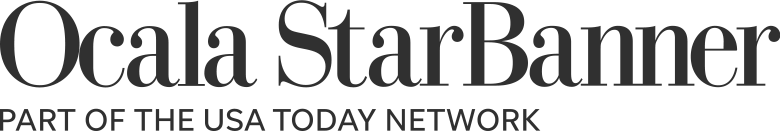 LocaliQ_Logo_USATN_Color_RGB_600.png