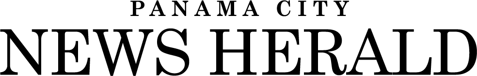 LocaliQ_Logo_USATN_Color_RGB_600.png
