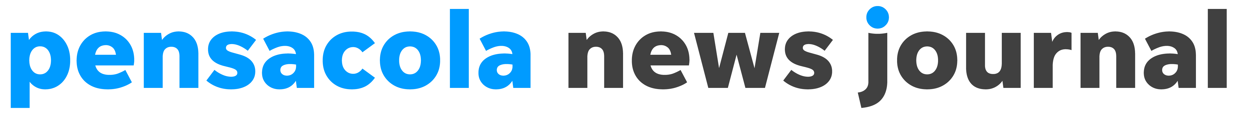 LocaliQ_Logo_USATN_Color_RGB_600.png