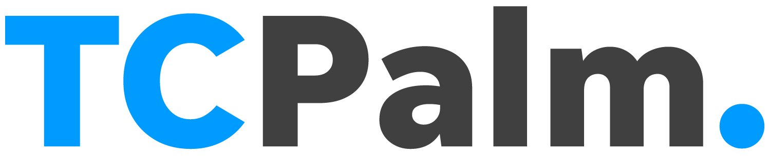 LocaliQ_Logo_USATN_Color_RGB_600.png
