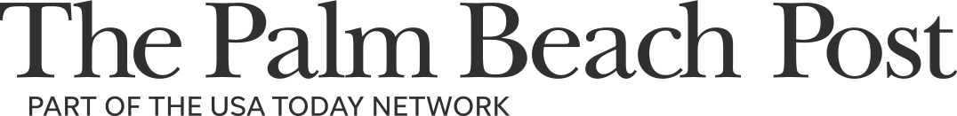 LocaliQ_Logo_USATN_Color_RGB_600.png