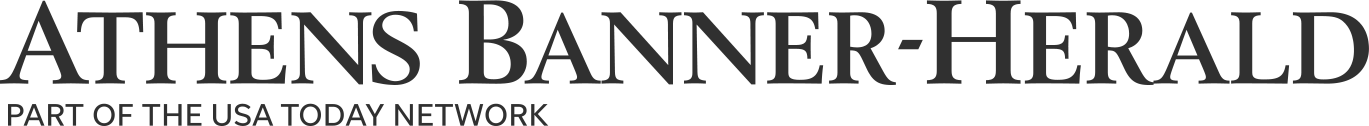 LocaliQ_Logo_USATN_Color_RGB_600.png