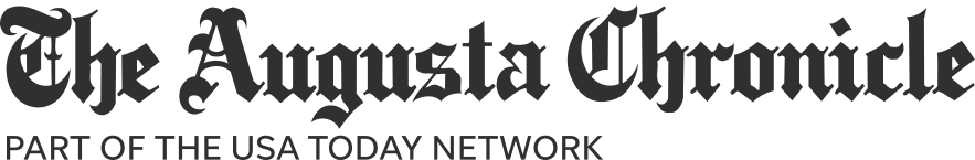 LocaliQ_Logo_USATN_Color_RGB_600.png