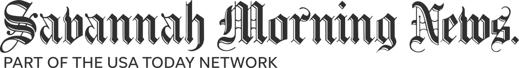 LocaliQ_Logo_USATN_Color_RGB_600.png