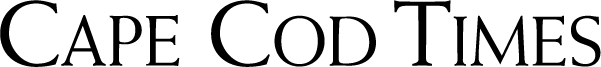LocaliQ_Logo_USATN_Color_RGB_600.png