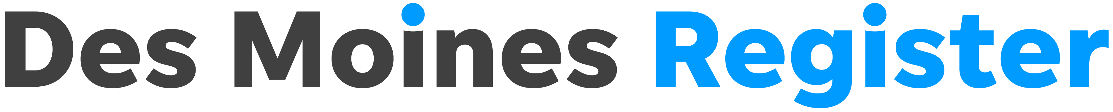 LocaliQ_Logo_USATN_Color_RGB_600.png