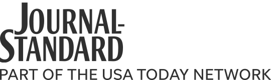 LocaliQ_Logo_USATN_Color_RGB_600.png