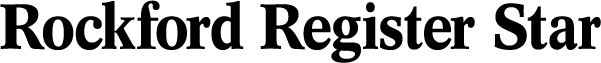 LocaliQ_Logo_USATN_Color_RGB_600.png