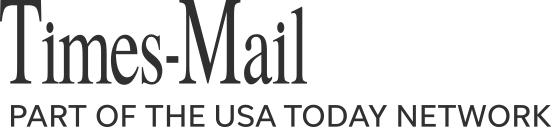 LocaliQ_Logo_USATN_Color_RGB_600.png