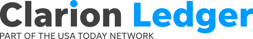 LocaliQ_Logo_USATN_Color_RGB_600.png