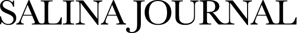 LocaliQ_Logo_USATN_Color_RGB_600.png
