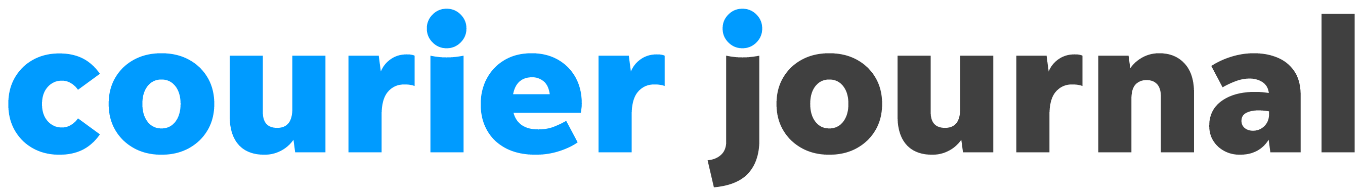LocaliQ_Logo_USATN_Color_RGB_600.png