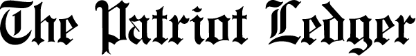 LocaliQ_Logo_USATN_Color_RGB_600.png