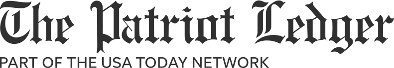LocaliQ_Logo_USATN_Color_RGB_600.png