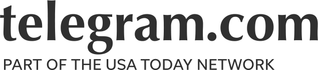 LocaliQ_Logo_USATN_Color_RGB_600.png