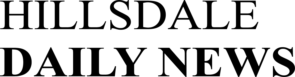LocaliQ_Logo_USATN_Color_RGB_600.png