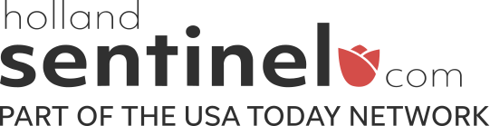 LocaliQ_Logo_USATN_Color_RGB_600.png