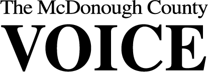 LocaliQ_Logo_USATN_Color_RGB_600.png