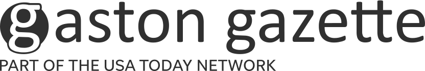 LocaliQ_Logo_USATN_Color_RGB_600.png