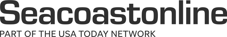 LocaliQ_Logo_USATN_Color_RGB_600.png
