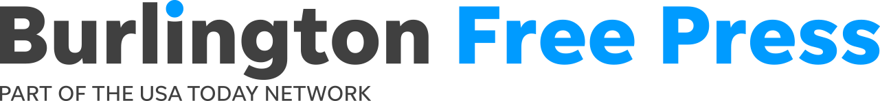 LocaliQ_Logo_USATN_Color_RGB_600.png