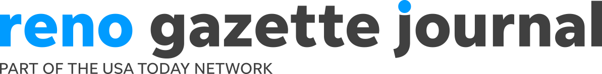 LocaliQ_Logo_USATN_Color_RGB_600.png