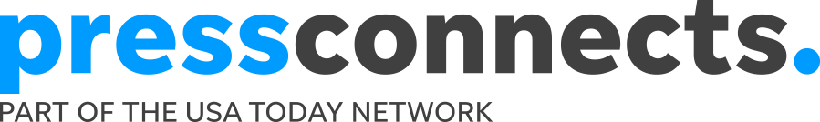LocaliQ_Logo_USATN_Color_RGB_600.png