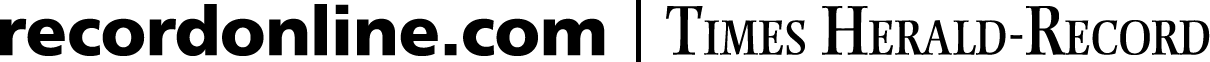 LocaliQ_Logo_USATN_Color_RGB_600.png