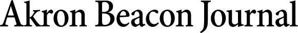 LocaliQ_Logo_USATN_Color_RGB_600.png