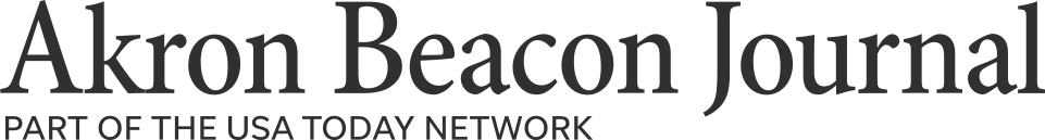 LocaliQ_Logo_USATN_Color_RGB_600.png