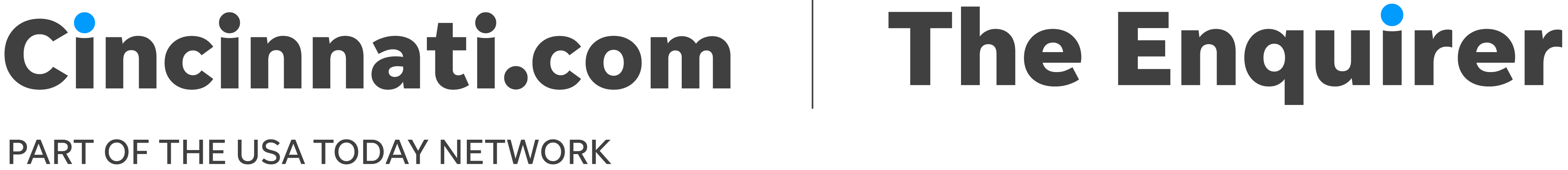 2023 Best of Cincinnati Cincinnati Enquirer