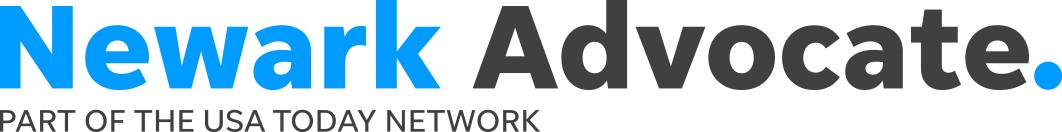 LocaliQ_Logo_USATN_Color_RGB_600.png