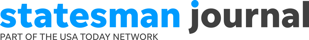 LocaliQ_Logo_USATN_Color_RGB_600.png