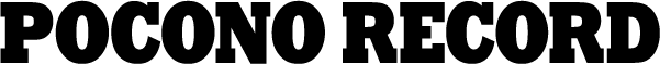 LocaliQ_Logo_USATN_Color_RGB_600.png