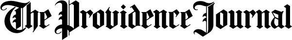 LocaliQ_Logo_USATN_Color_RGB_600.png
