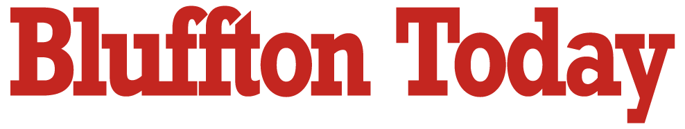 LocaliQ_Logo_USATN_Color_RGB_600.png