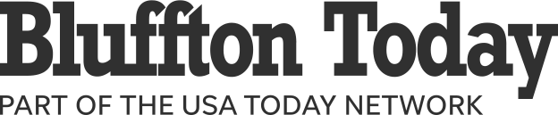 LocaliQ_Logo_USATN_Color_RGB_600.png
