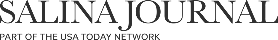 LocaliQ_Logo_USATN_Color_RGB_600.png
