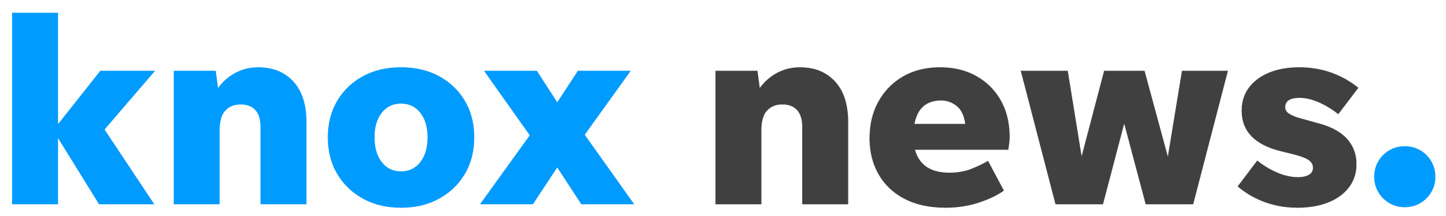 LocaliQ_Logo_USATN_Color_RGB_600.png