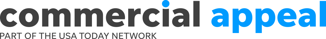 LocaliQ_Logo_USATN_Color_RGB_600.png