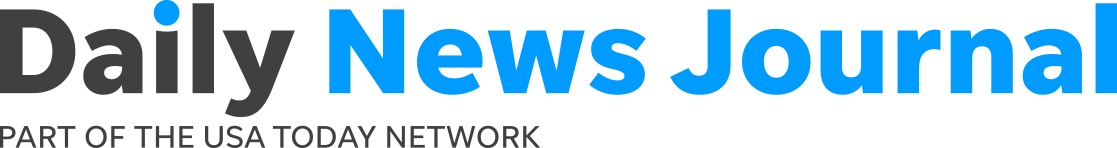 LocaliQ_Logo_USATN_Color_RGB_600.png