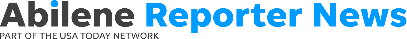 LocaliQ_Logo_USATN_Color_RGB_600.png