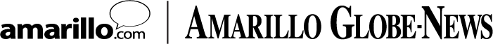 LocaliQ_Logo_USATN_Color_RGB_600.png
