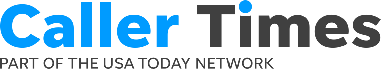 LocaliQ_Logo_USATN_Color_RGB_600.png